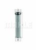 KNECHT LXS 5/1 Secondary Air Filter
